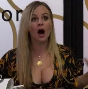 Tina O`Brien OnlyFans Leaked Free Thumbnail Picture - #rkaGywBJyl